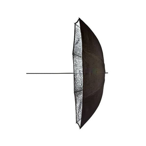 Elinchrom Eco Umbrella Silver 85cm