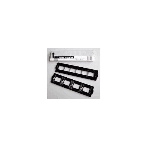 Plustek Spare Film Holder #FH7200