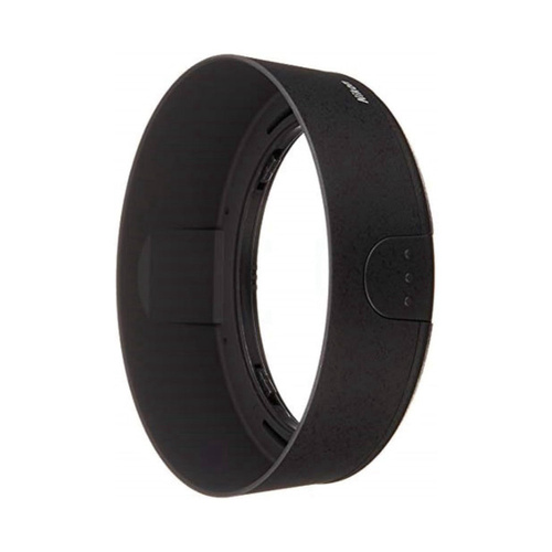 Nikon HB-45 Snap-On Lens Hood for AF-S 18-55mm f/3.5-5.6