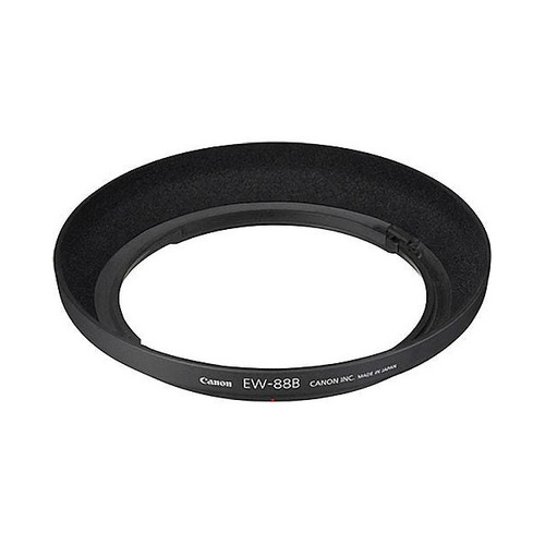 Canon EW-88B Lens Hood for TS-E 24mm f/3.5L II