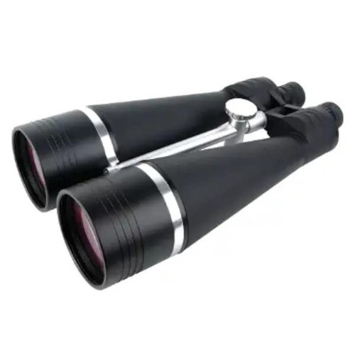 Skylander 25x100 Stargazing Binoculars