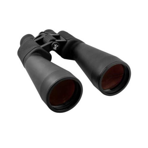 Skylander 15x70 Stargazing Binoculars
