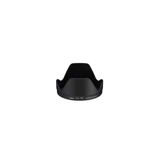 Canon EW-78E Lens Hood