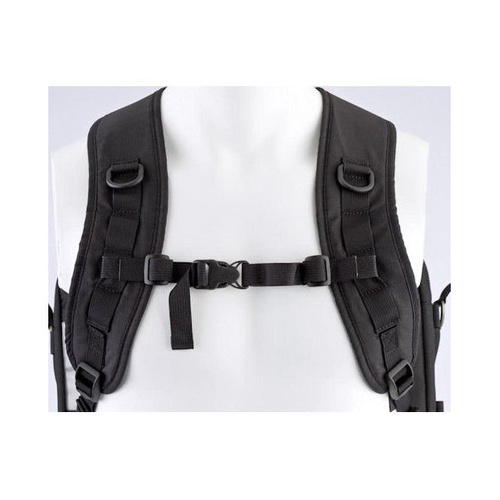 Think Tank Photo Shoulder Harness V2.0