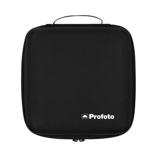 Profoto B10 Plus Case