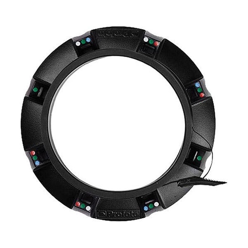 Profoto Speedring - for off-camera flash