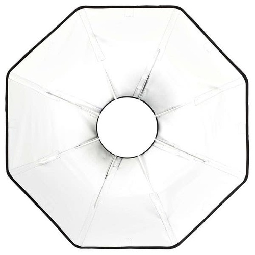 Profoto Beauty Dish White - for Off-Camera flash