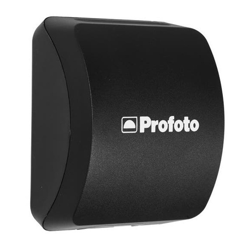 Profoto Li-Ion Battery for B10