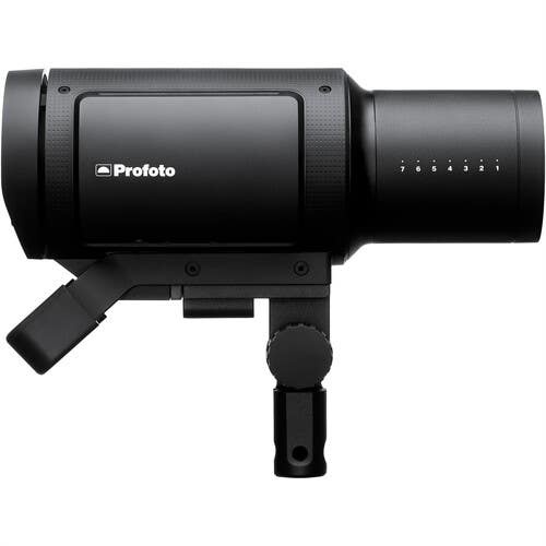 Profoto PRO B3 750 Single Kit
