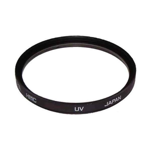 HOYA 52mm UV HMC Filter