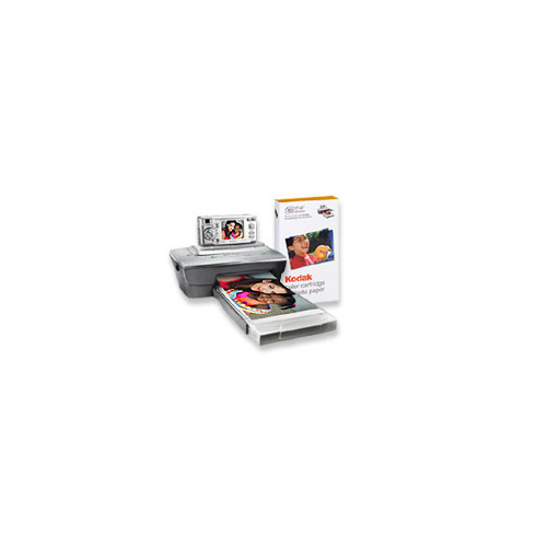 Kodak EasyShare Printer Dock for Series 3