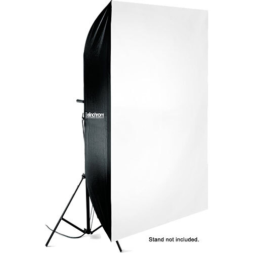Elinchrom Quadra Lite 145 x 145cm #26156