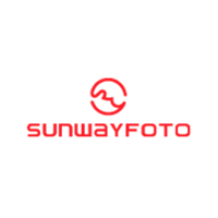 Sunwayfoto