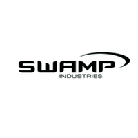 Swamp