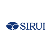 Sirui