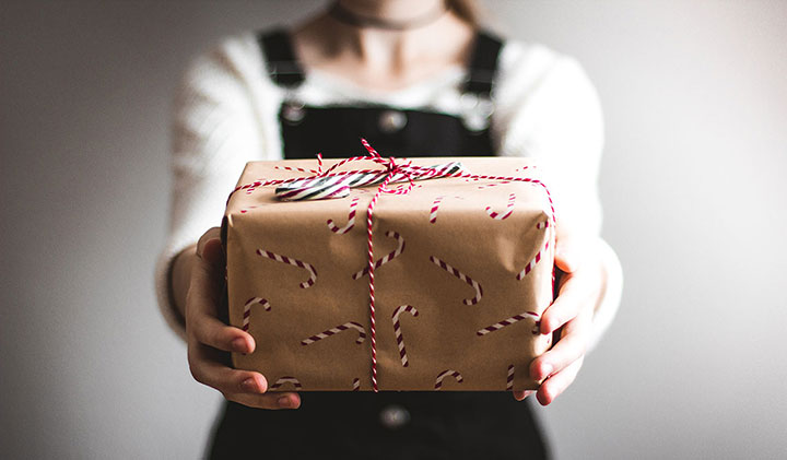 Camera Accessories you can gift this holiday season image