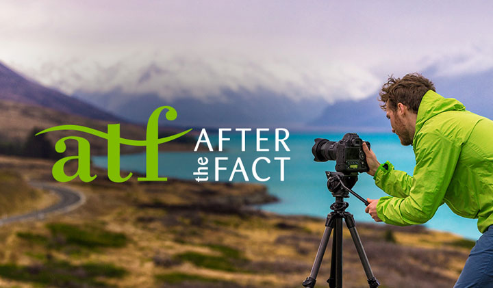 Essential cleaning and protection accessories that every photographer need image