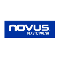 Novus