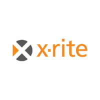 X-Rite