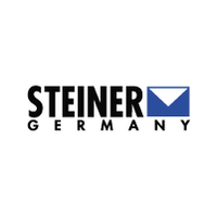 Steiner