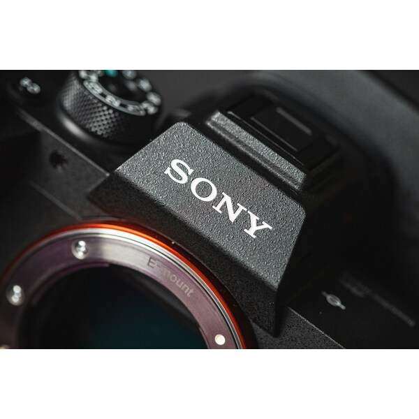 Gear Reviews & New Releases image