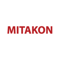 Mitakon Zhongyi
