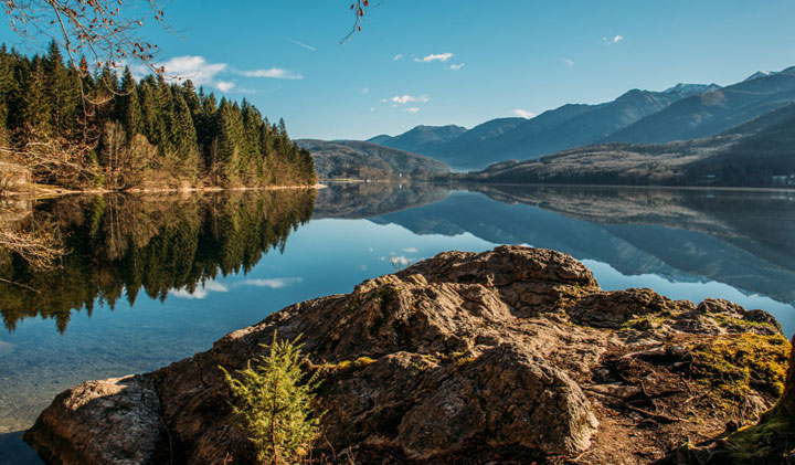 What Lens Should I Buy Next image