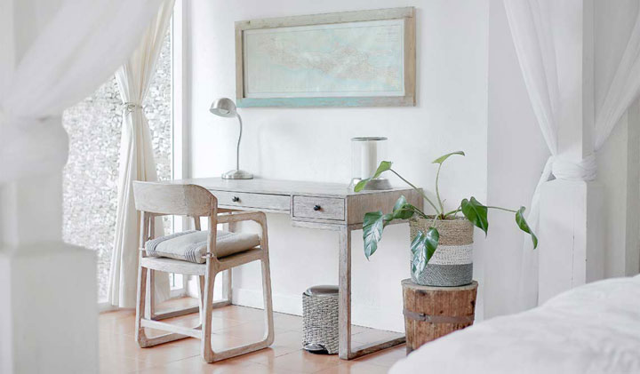 How to Set up Your Home Studio Part 1 image