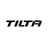 Tilta