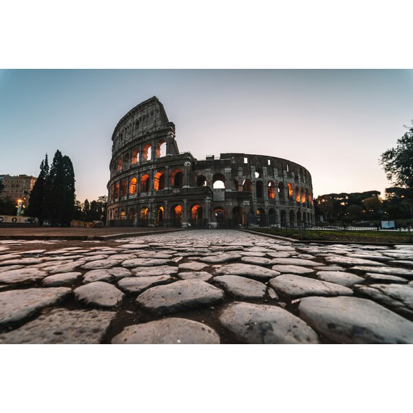 Travel Photography Tips: Gear, Planning and Getting Great Shots on the Road image
