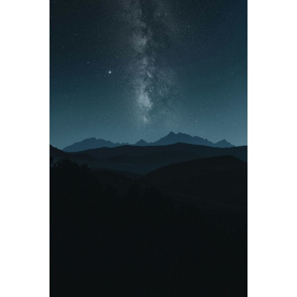 Astrophotography and Night Photography: How to Shoot in the Dark image