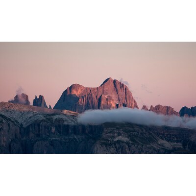 Landscape vs Portrait Orientation: Which Should You Use and When? image