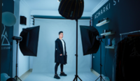 Fashion Photography Tips for Stunning Shots image