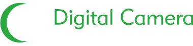 Digital Camera Warehouse logo